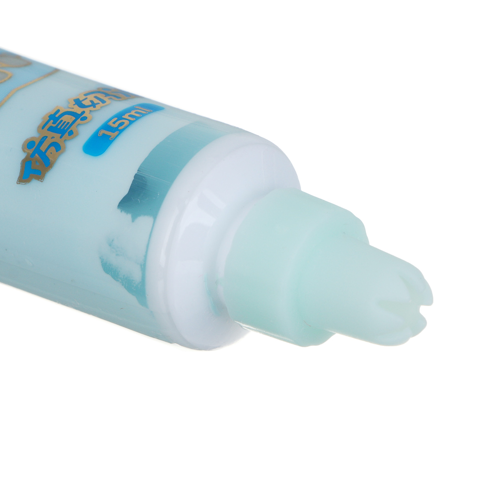 ХОББИХИТ Набор для творчества с крем-клеем "Маленькая модница", 16,6х4х13см, PET, PP, PVA, 4 дизайна - #7