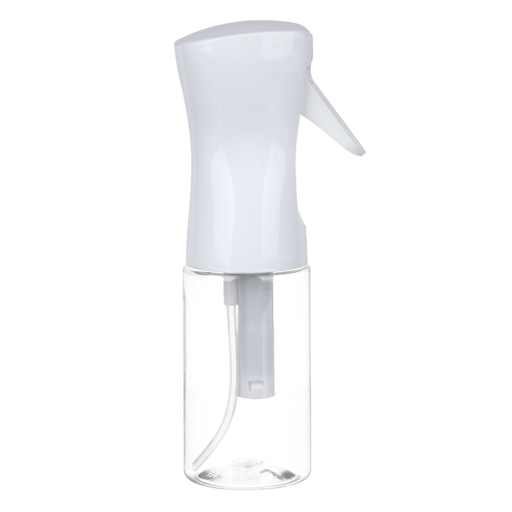 INBLOOM Пульверизатор, 200мл, пластик - #3