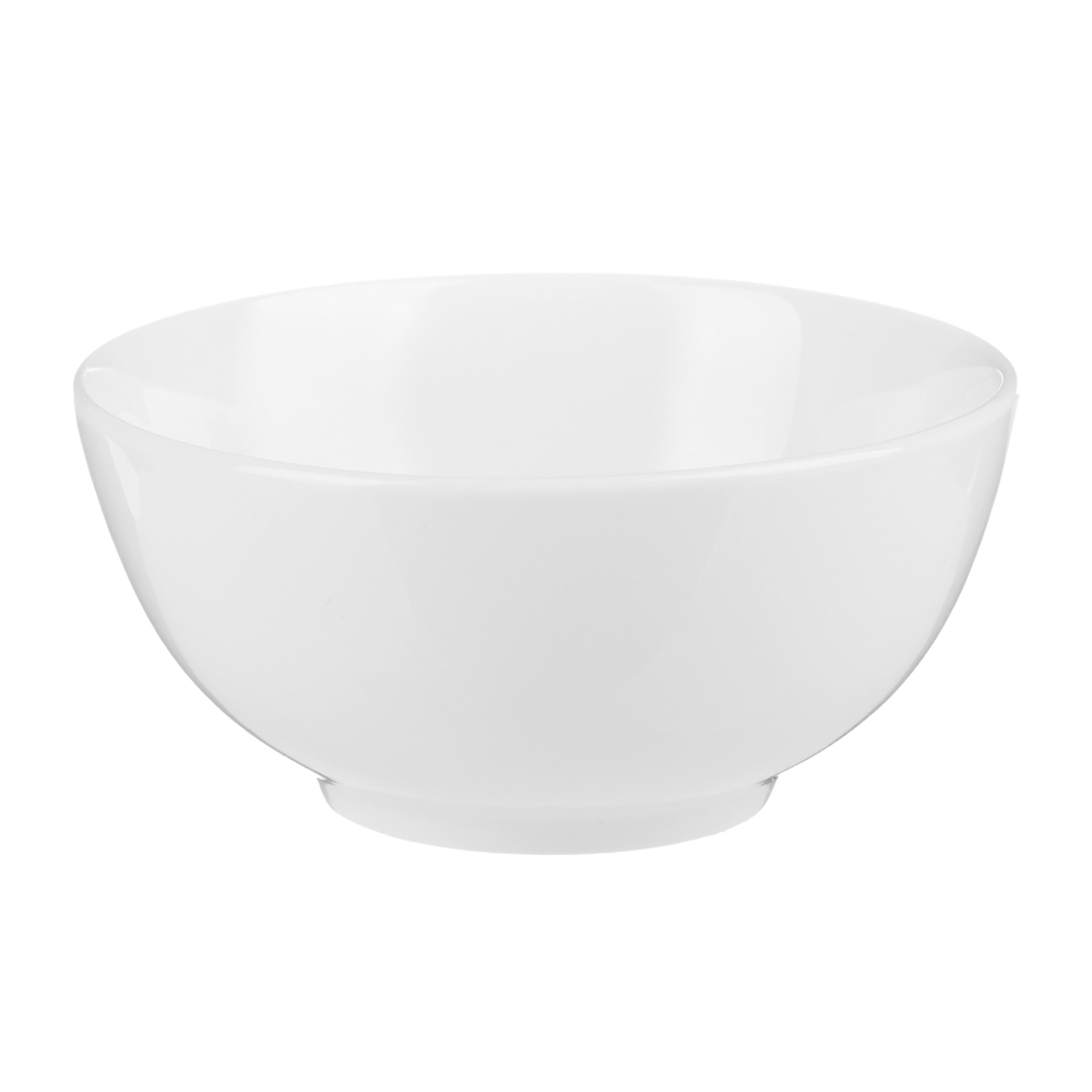 Пиала 250мл, Соната, фарфор - #1