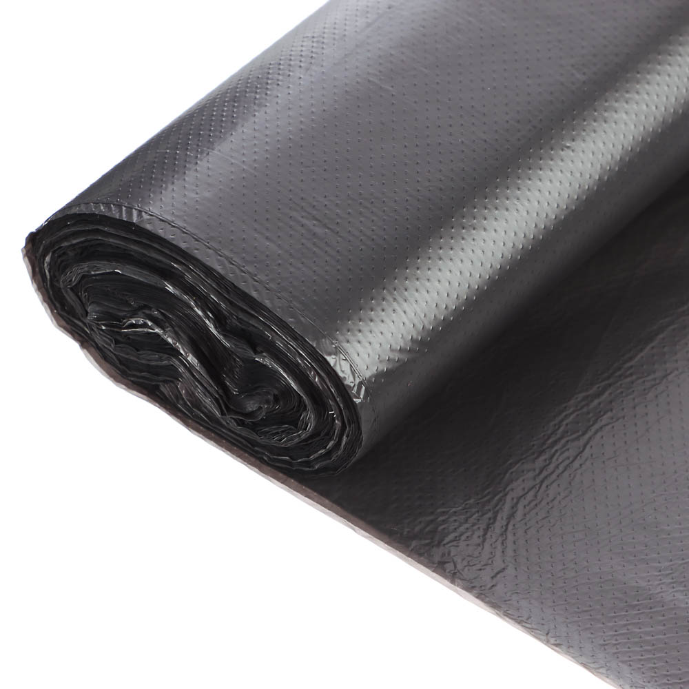 VETTA Мешки для мусора 30л/50 шт - #4