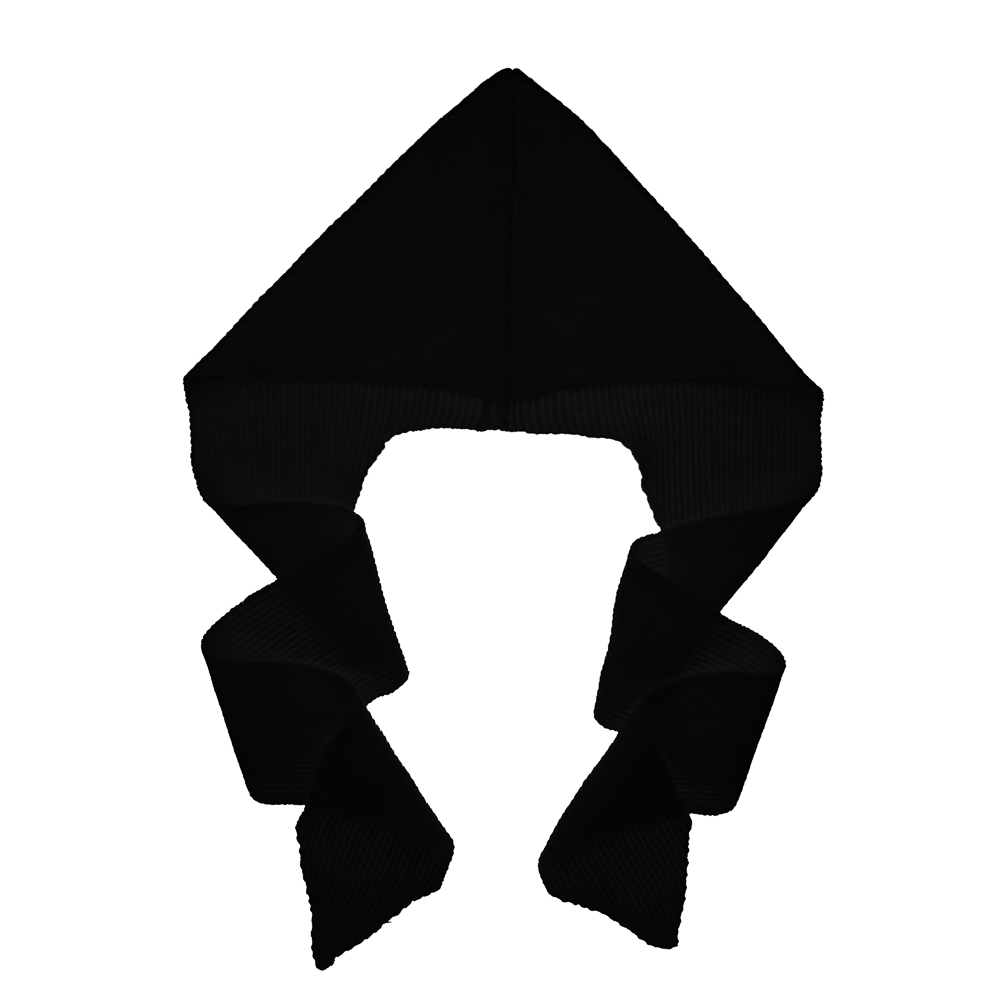 GALANTE Капор женский, р.56, 100% полиэстер, цвета в ассортименте - #2