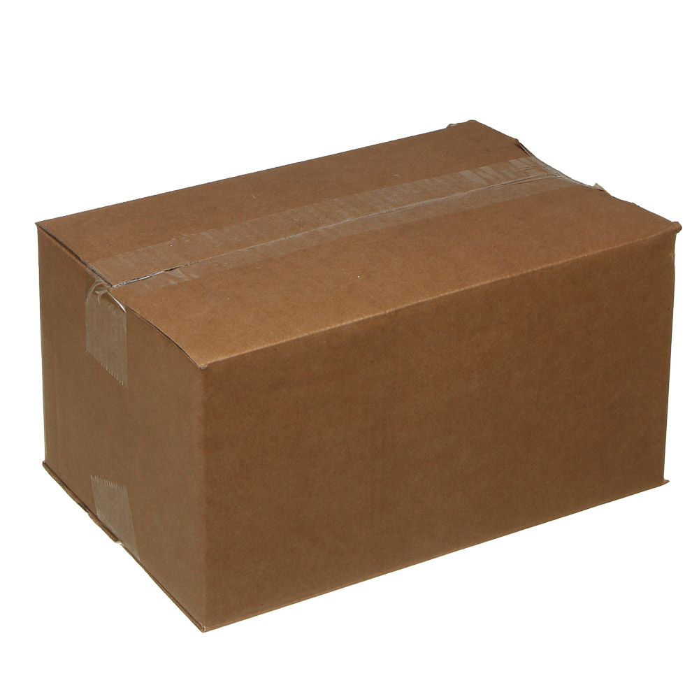 Суккулент искусственный в кашпо, 9х13-16,5 см, керамика, пластик, 2 дизайна - #7