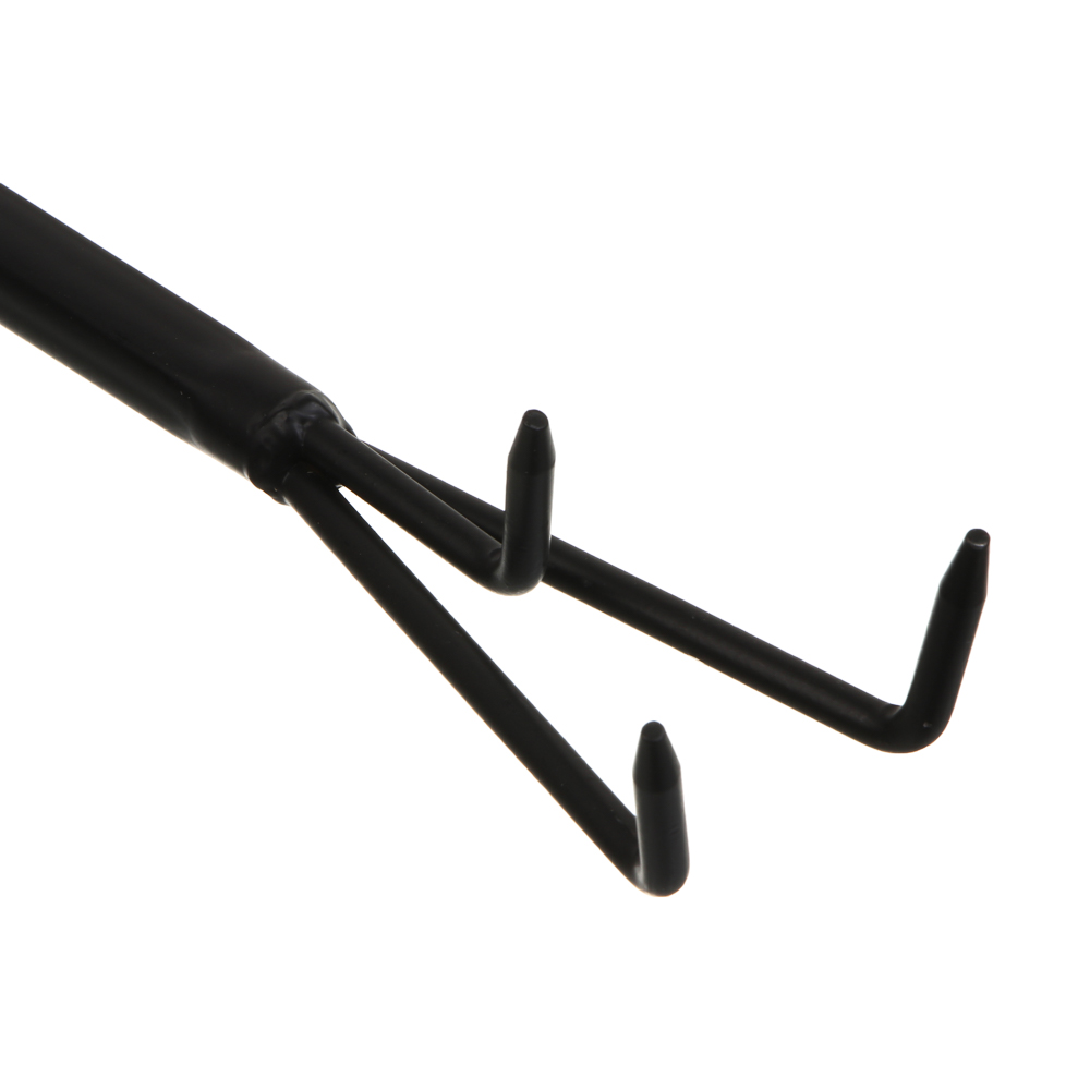 INBLOOM Рыхлитель садовый, 37х6см, PP, металл - #4