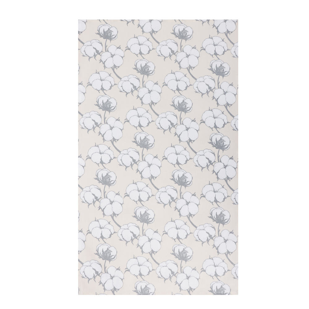 Полотенце кухонное, 35х60см, 100% хлопок, Spany, Cotton - #3