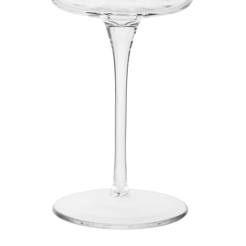 PASABAHCE Айконик Бокал для вина 340мл, стекло, арт 440229SLB - #3