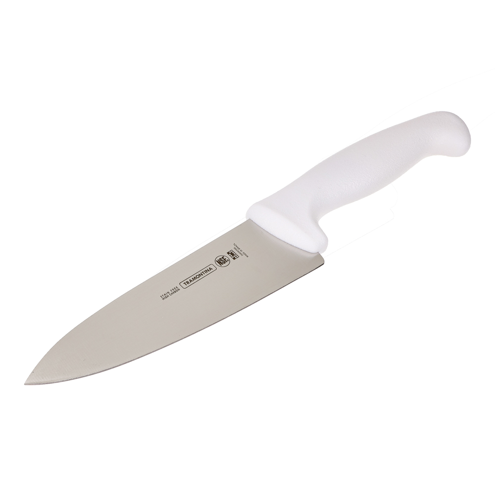 Кухонный нож 15 см Tramontina Professional Master, 24609/086 - #1