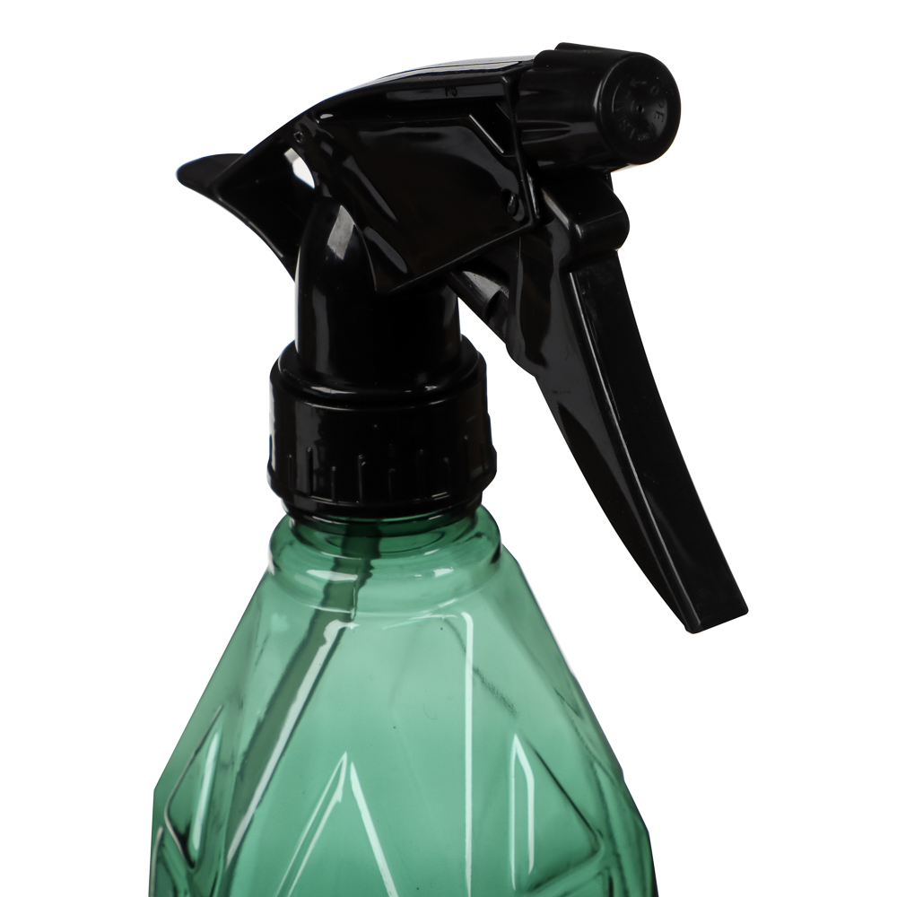 Пульверизатор тм INBLOOM, 470мл, PET, PP - #3