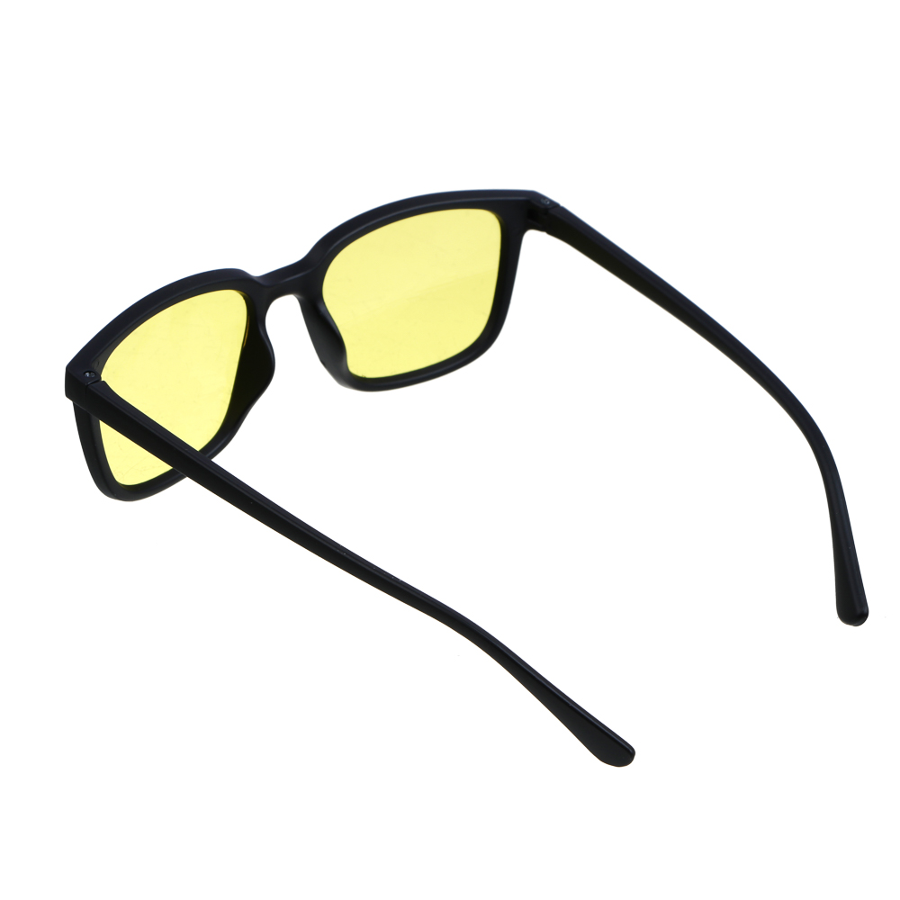 РОКОТ Очки солнцезащитные "Антифары" автомобильные - #3