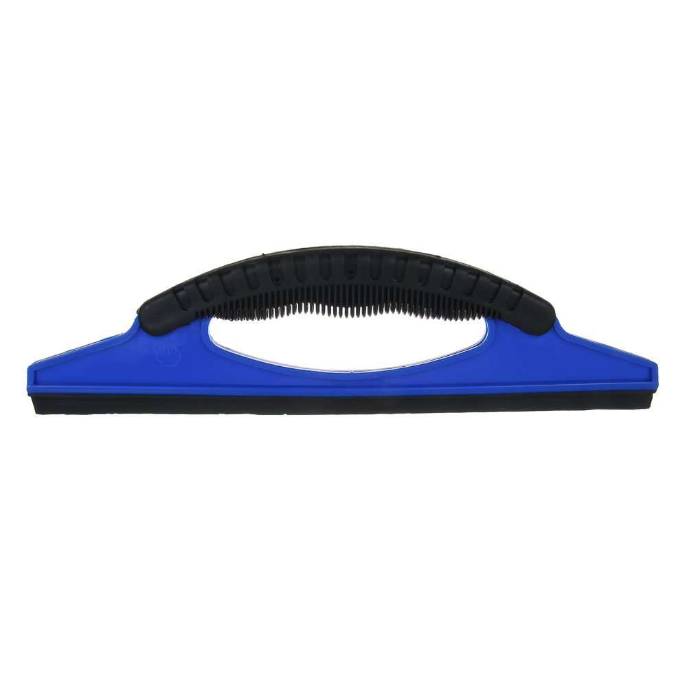 РОКОТ Водосгон автомобильный силиконовый, 29.5х8 см - #2