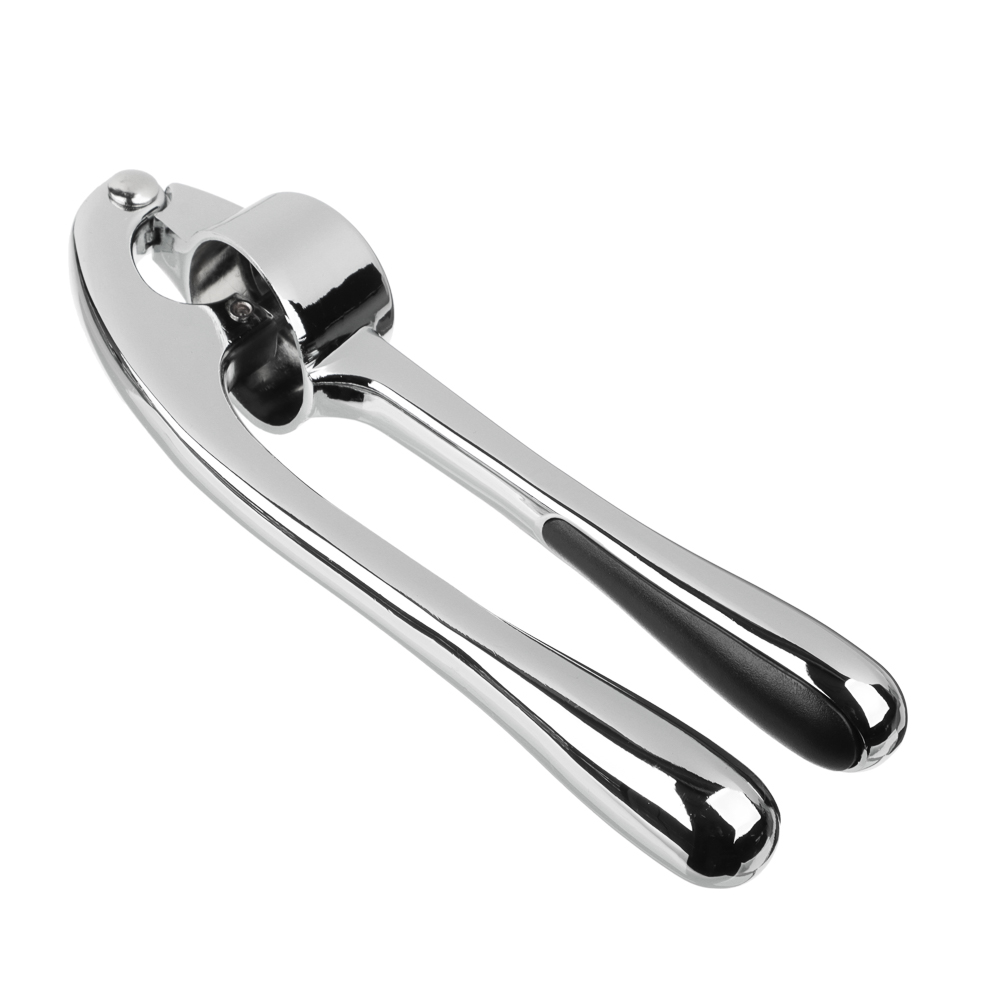 Пресс для чеснока тм SATOSHI Сигма, алюминий - #2