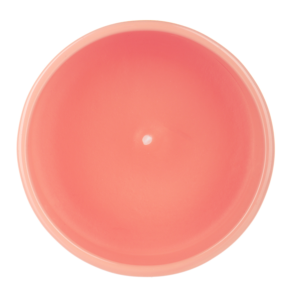 NEW GALAXY Ароматизированная свеча Home perfume 140гр. L'imperatrice - #4