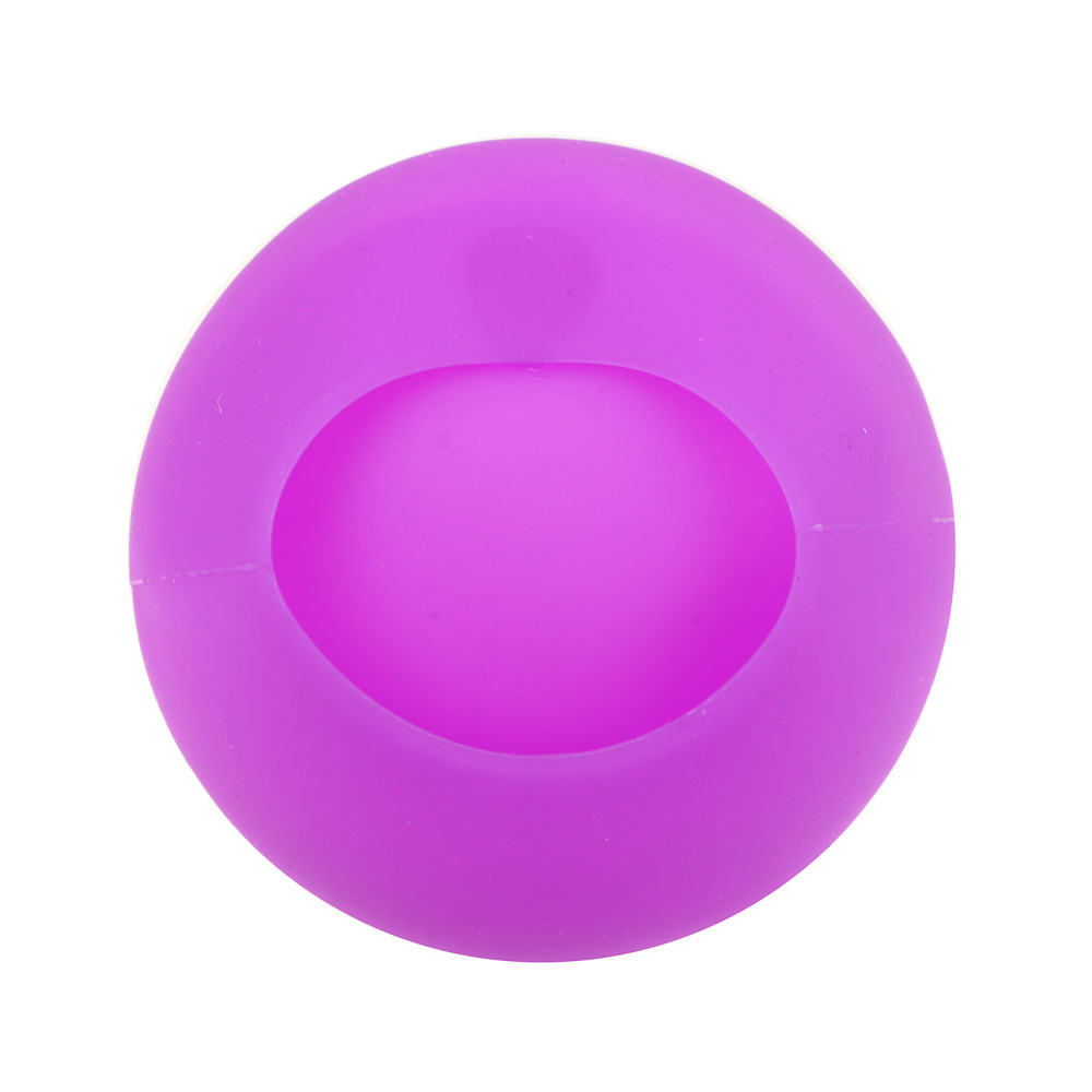 Антистресс шарики для воды ИгроЛенд, 3 цвета - #3