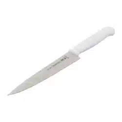 Utility kitchen knife Tramontina Professional Master 24620186 15cm