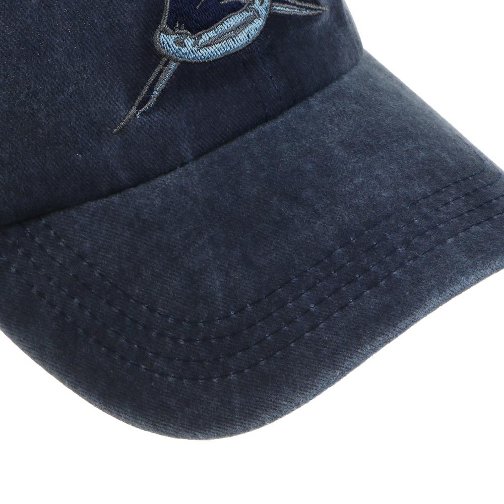 Кепка взрослая с рисунком, р.56-58, 90% хлопок, 10% полиэстер, тм GALANTE, разноцветные - #4