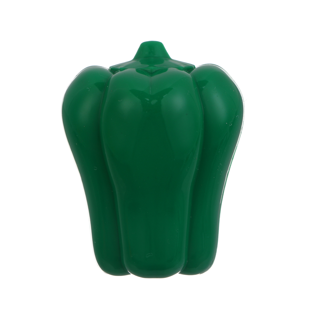 ИГРОЛЕНД Набор игровой "Продукты" на липучке, ABS, РР, 8пр., 24х15х6см - #10