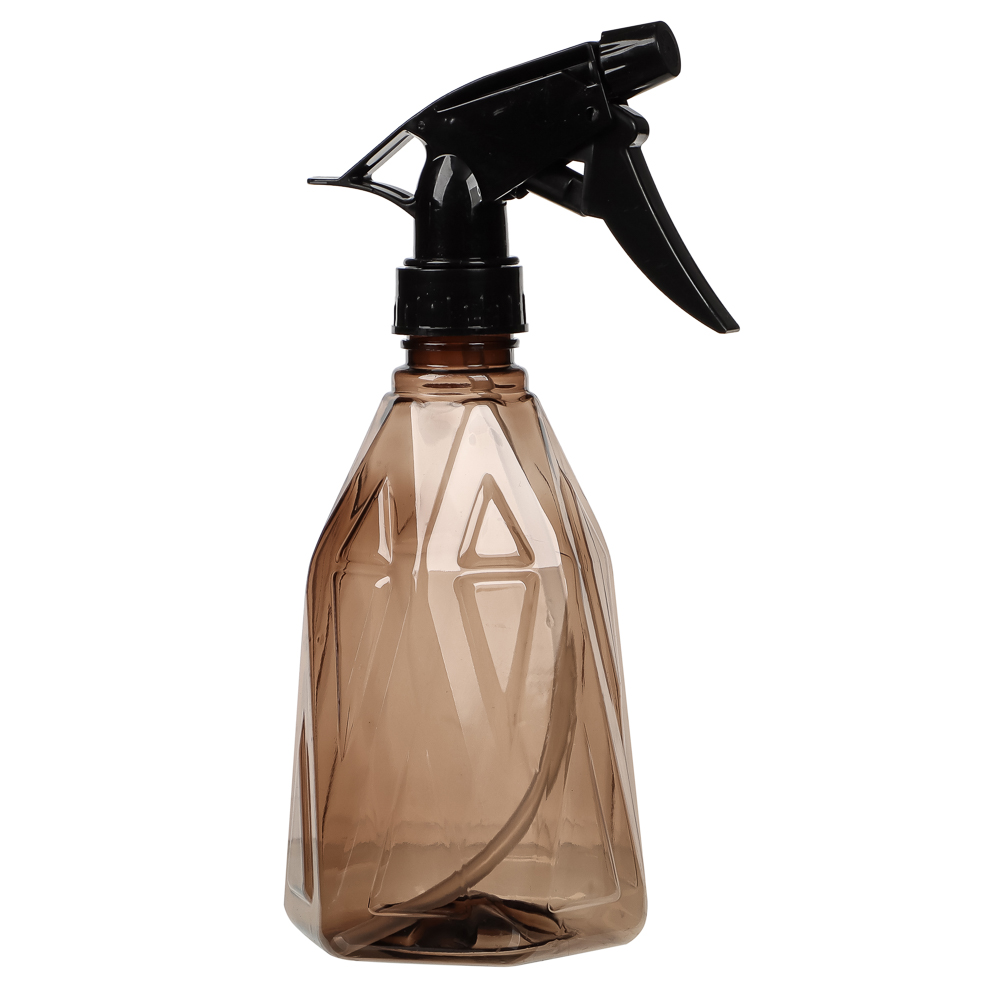 Пульверизатор тм INBLOOM, 470мл, PET, PP - #11