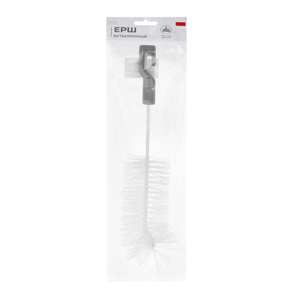 VETTA Ерш бутылочный 27см - #5