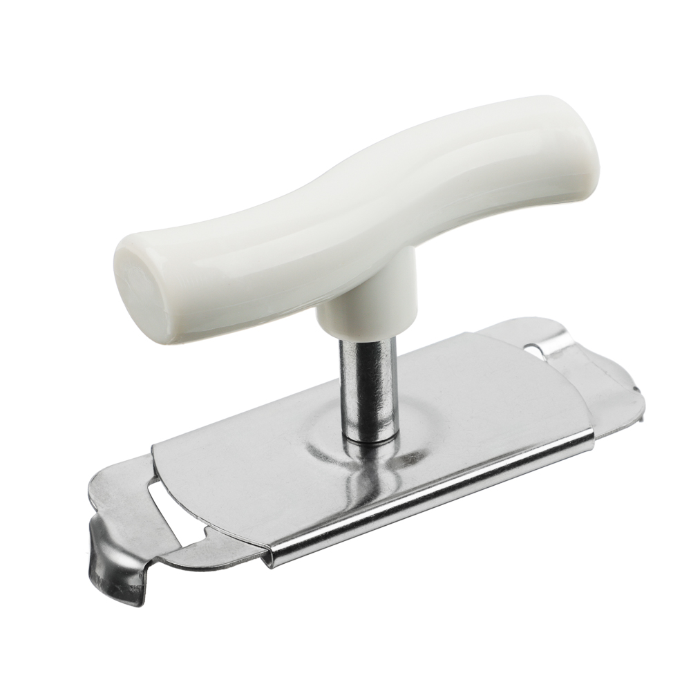 VETTA Открывалка для банок с винтовой крышкой - #1