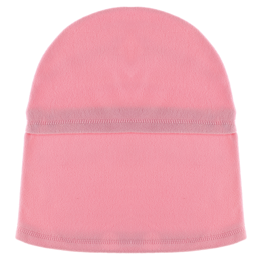 GALANTE Балаклава флисовая, р.58, 100% полиэстер, цвета в ас-те, ОЗ25-12 - #7