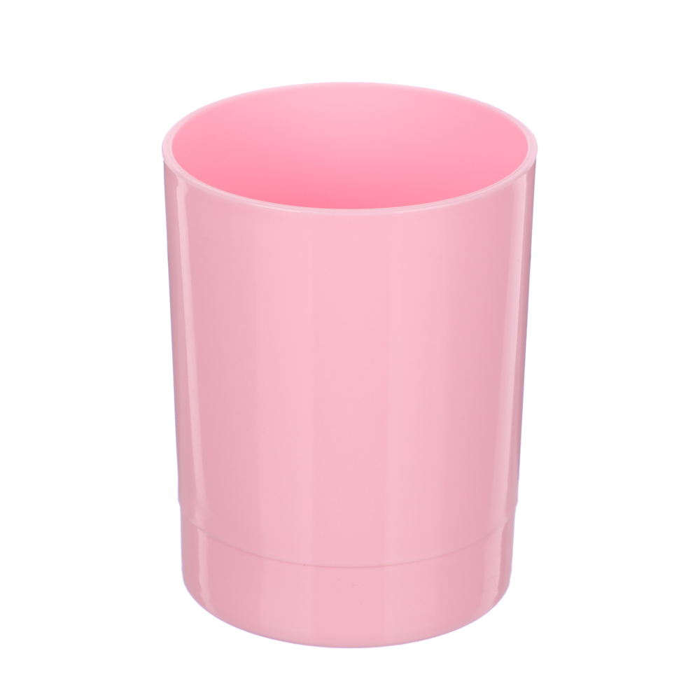 Органайзер для канц.принадлежностей, 6 цветов - #4