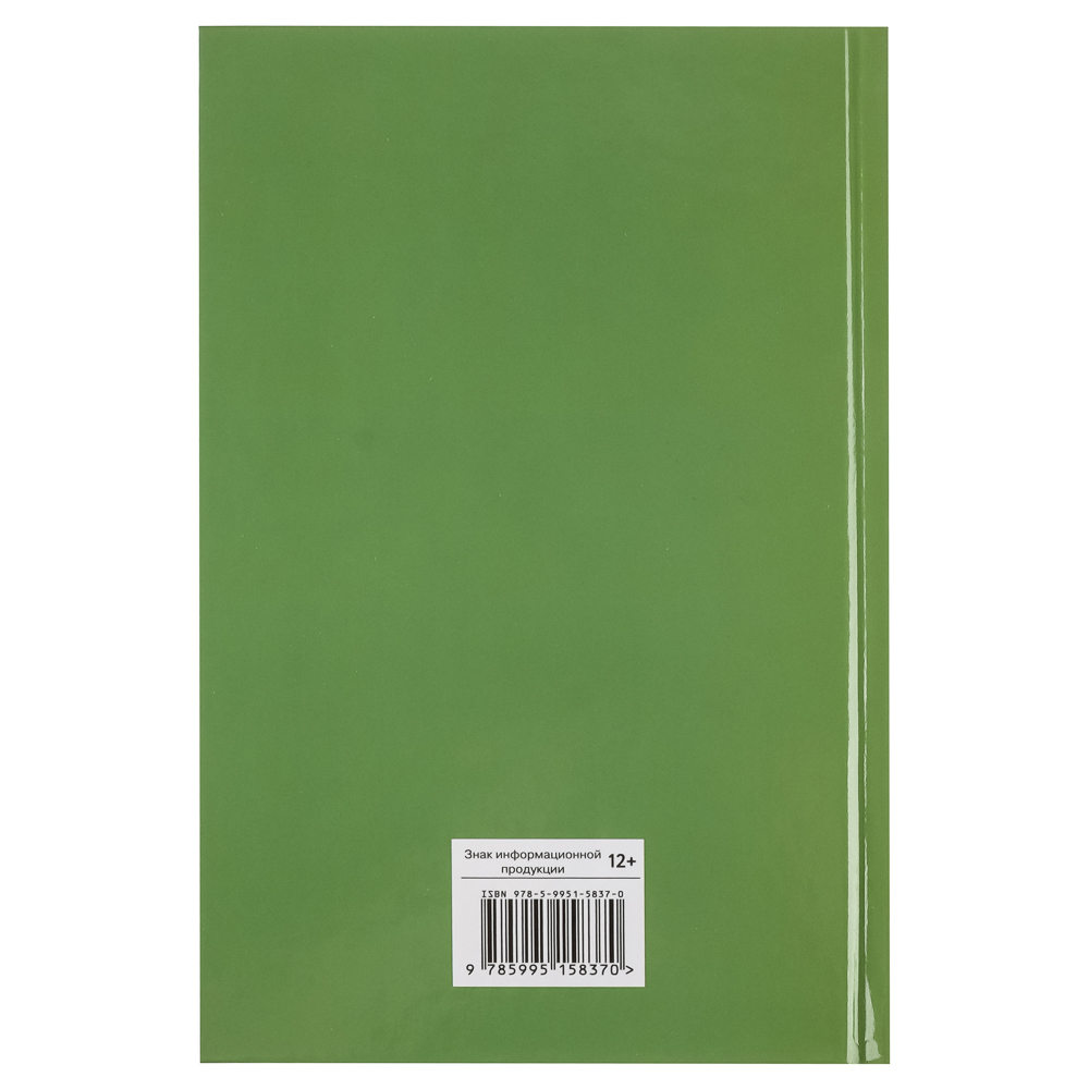 Книжка "Школьная программа", твердый переплет, 21х13,5см, 120-384стр., 5 дизайнов - #16