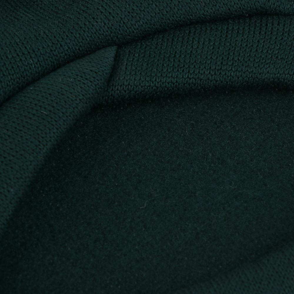 Свитер для собак тм VETTA, размер S - #6