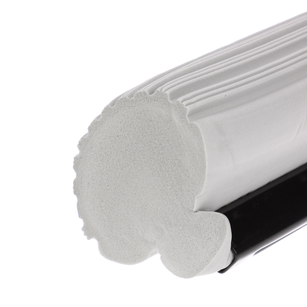 VETTA Насадка для швабры, 28 см, поливинилацетат - #3