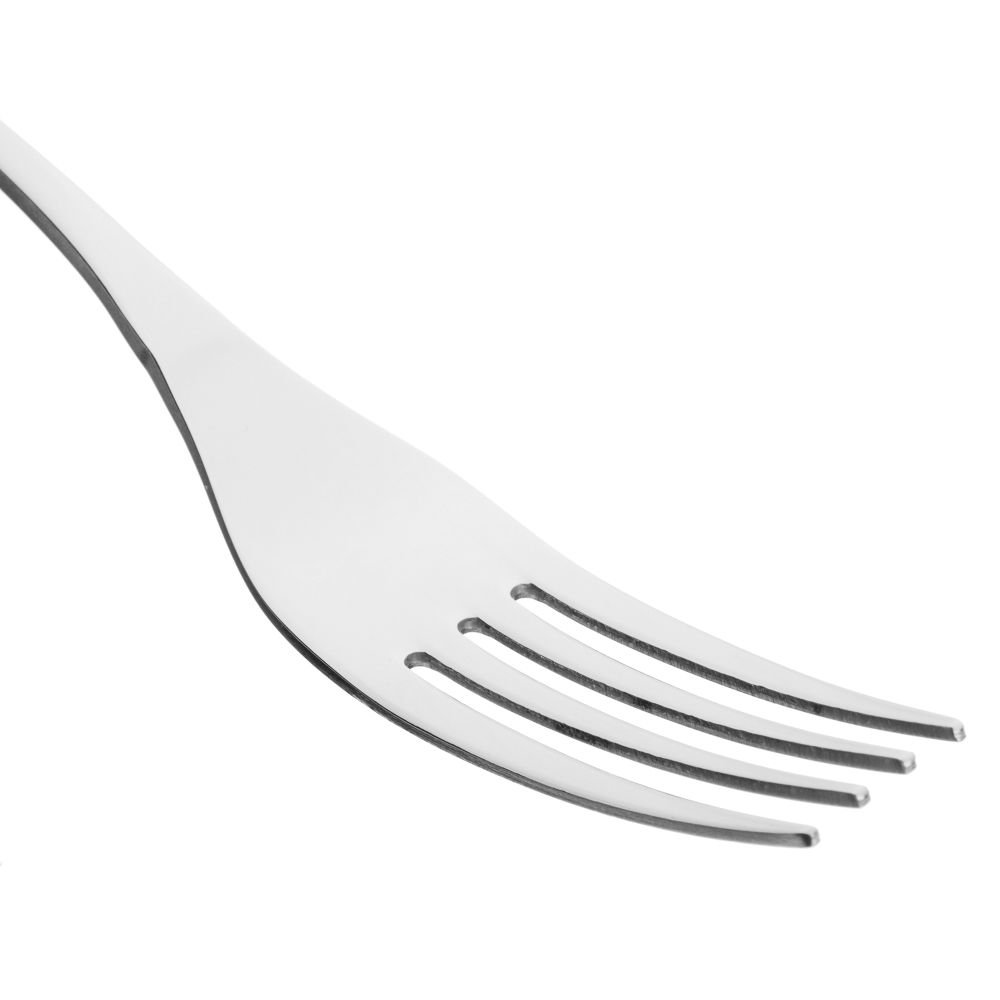 SATOSHI Лакруа Вилка столовая 3 пр. на блистере - #4