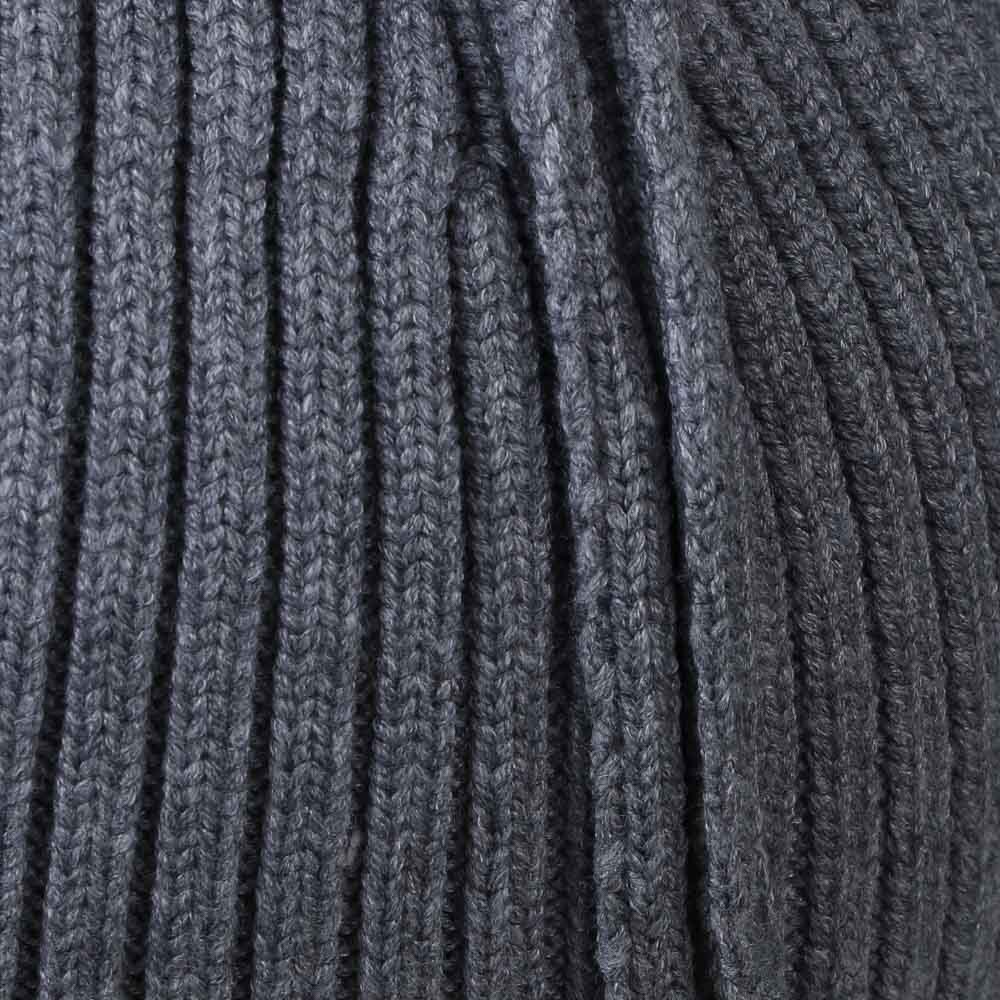 GALANTE Шапка женская бини однослойная, р.56, 100% акрил, цвета в ас-те, ОЗ25-01 - #4