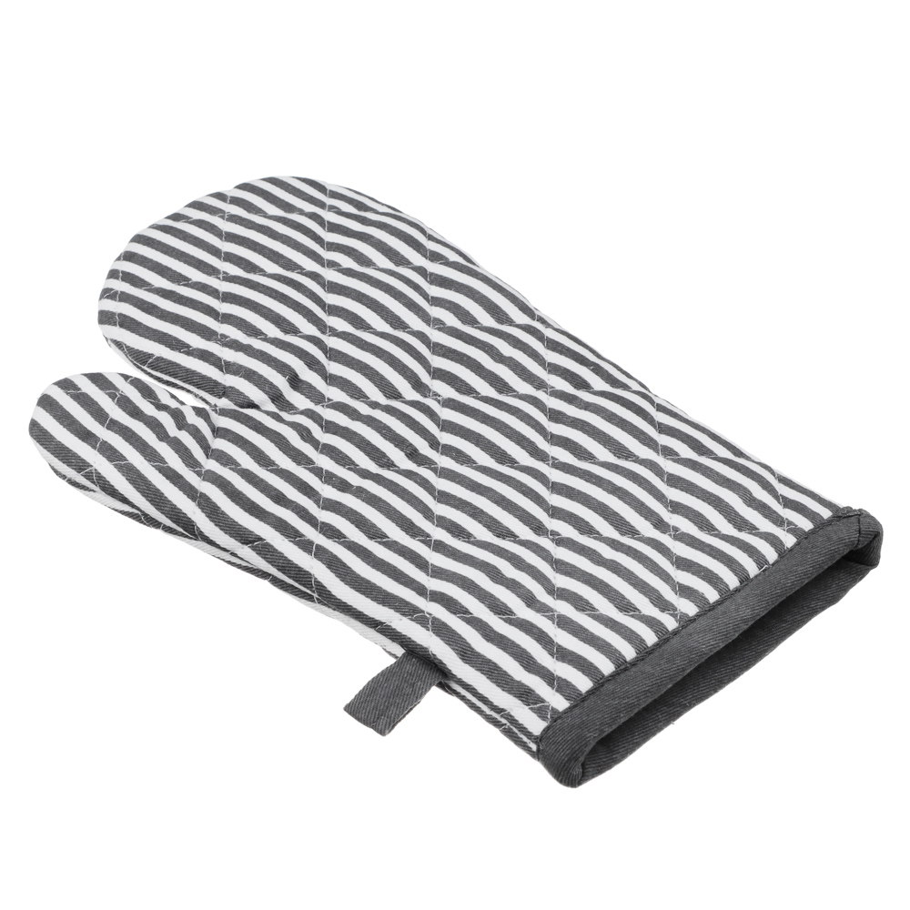 PROVANCE Фрэя Прихватка-варежка, 100% хлопок, 18х29см - #3