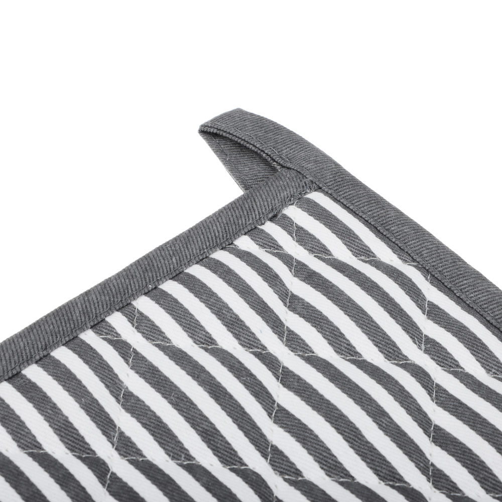 PROVANCE Фрэя Прихватка, 100% хлопок, 20х20см - #4