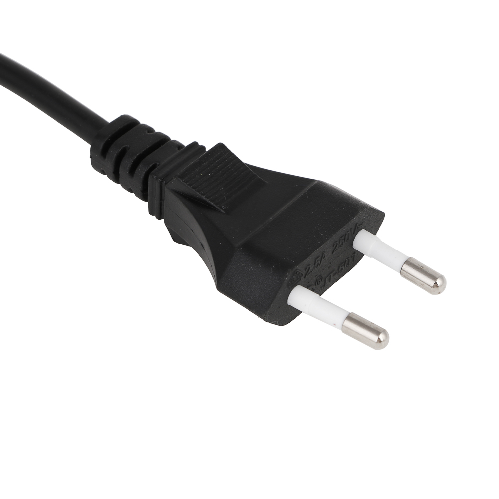 LEBEN Утюжок-выпрямитель паровой, 65Вт, нагрев 100-230℃, керамическое покрытие, 220в - #10