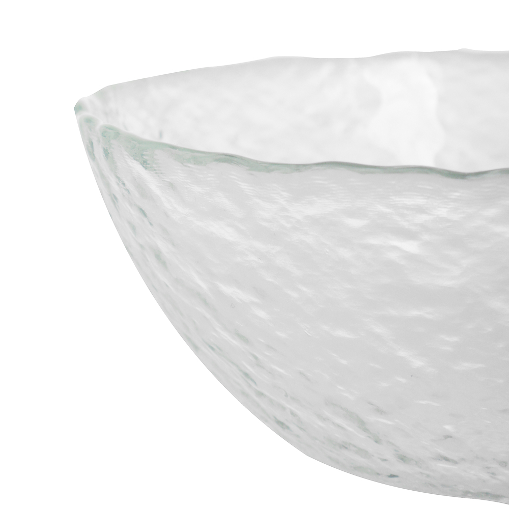 PASABAHCE Хэйз Салатник D-130мм, V-350мл, упрочненное стекло, 10378SLB - #3