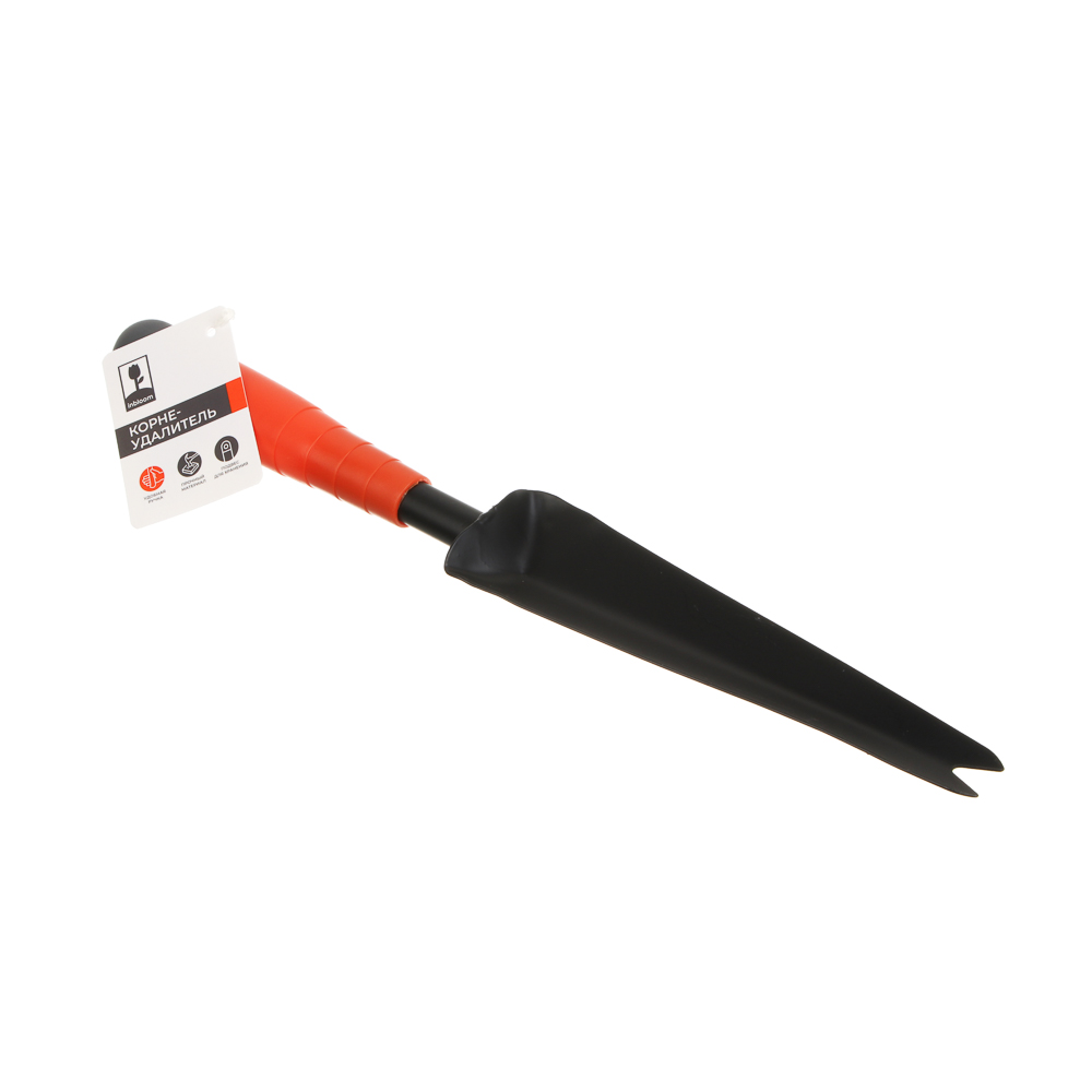 INBLOOM Корнеудалитель 36х3.5см, PP, металл - #4