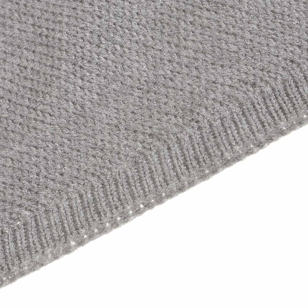 GALANTE Косынка женская, 100% полиэстер, 130х85х85см, цвета в ас-те, ОЗ25-06 - #6