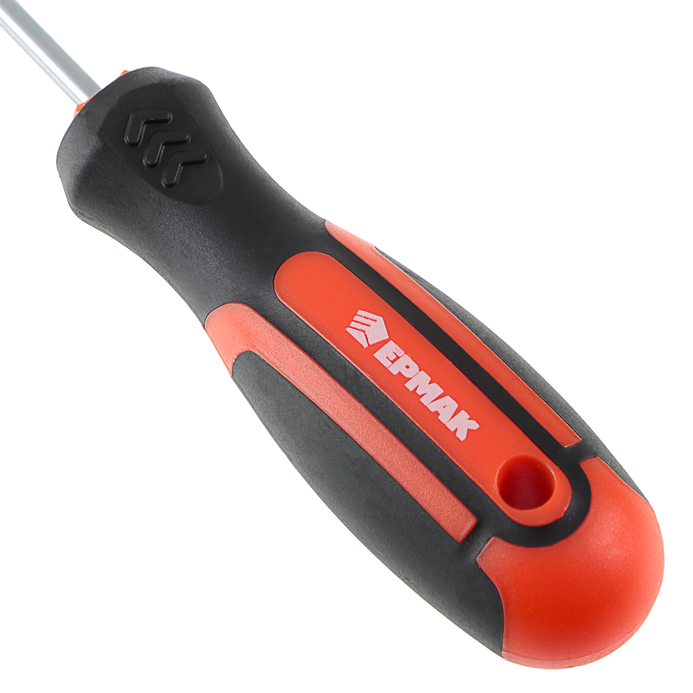 ЕРМАК Набор из 10 отверток - #4