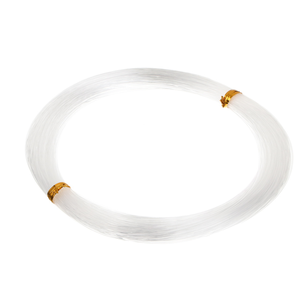 Леска Монстер тм AZOR FISHING, 1,0 мм, 100м - #1