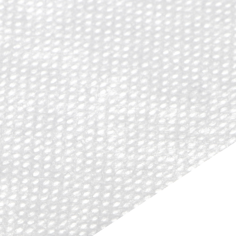 Салфетки против окрашивания тм VETTA, 11х14 см, 100шт - #5