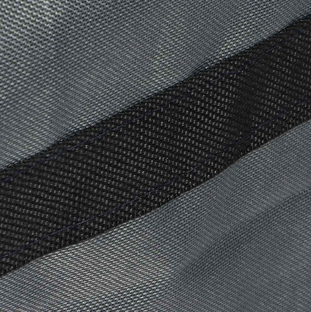 Сумка хозяйственная тм VETTA водонепроницаемая, 90х60х30см, 160 литров, до 50кг, оксфорд, 2 цвета - #7