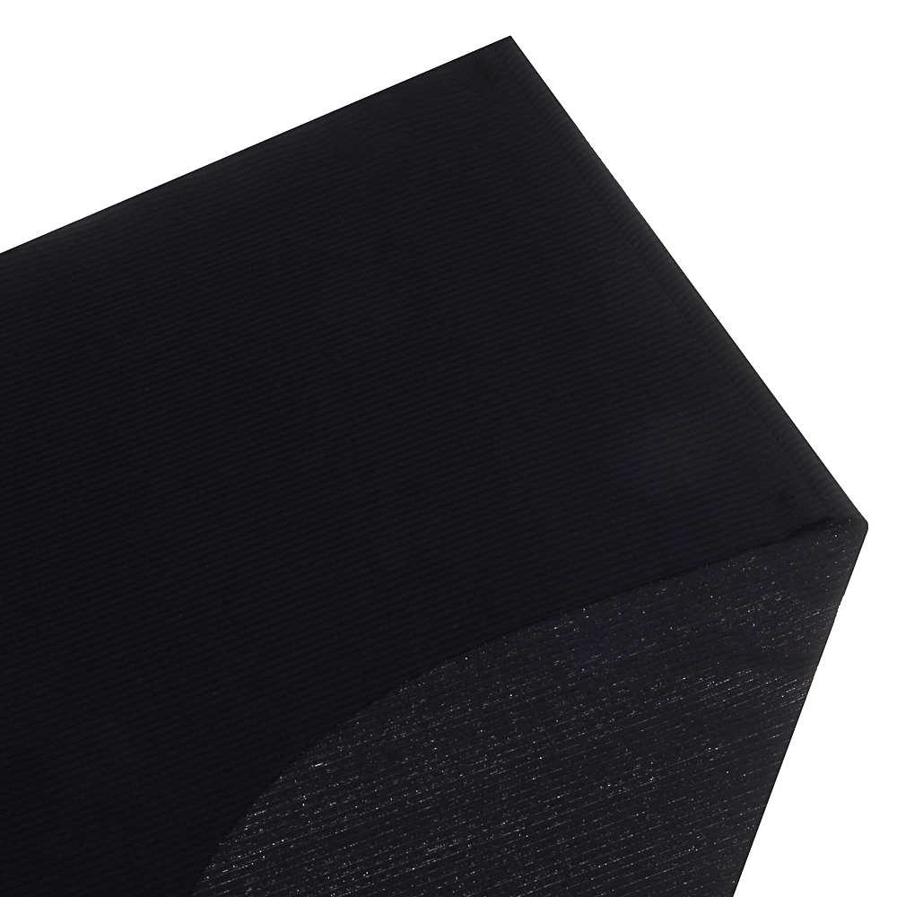 RS Трусы-слипы женские бесшовные в рубчик, р. 50, 85% нейлон, 15% спандекс, разноцветные, арт. 2036R - #16