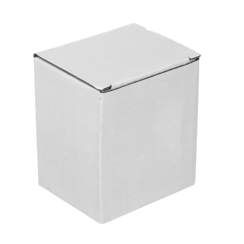 СНОУ БУМ Фигурка "Ангел" 4x3x7см, полистоун, 2 дизайна - #7