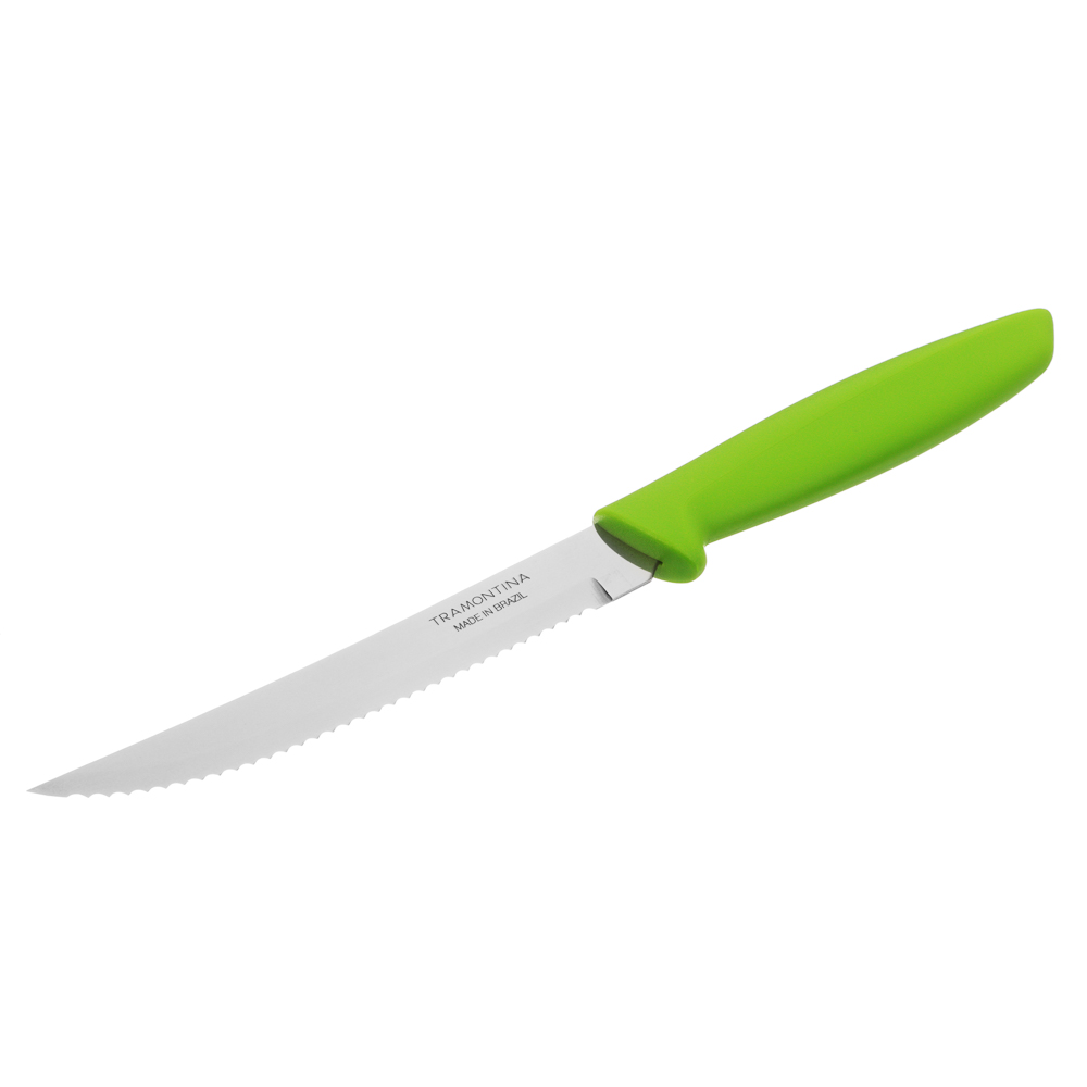 Tramontina Plenus Нож для мяса 12.7см, 23410/825 - #2