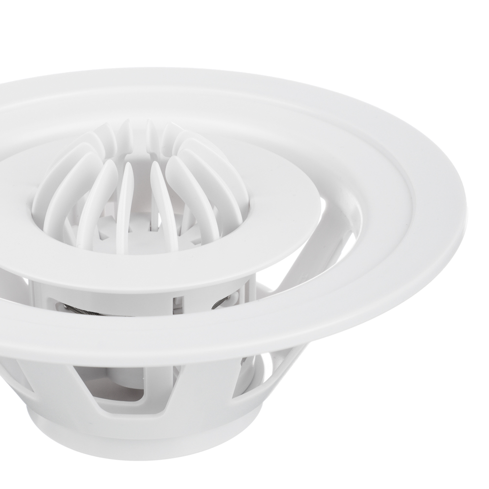 VETTA Хинкальница 18x10см, пластик - #3