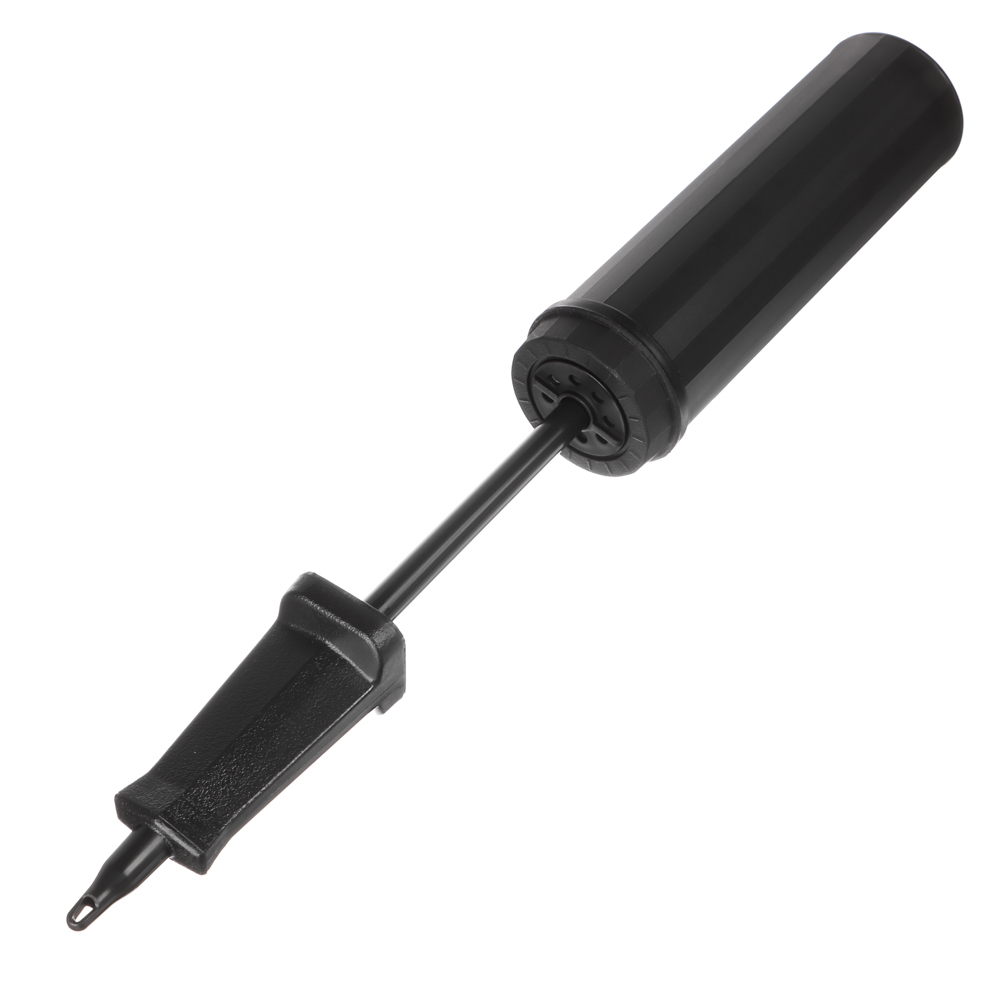 Насос воздушный мини, ручной, 29 см, INTEX, 69613 - #6