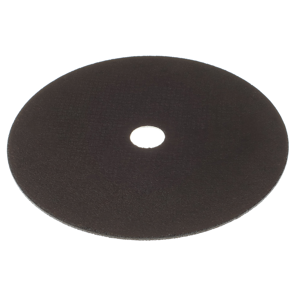 ЕРМАК Профи Диск отрезной абразивный по металлу 180x1,6x22,2 мм - #3