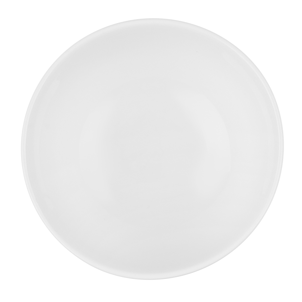 Пиала 500мл, Соната, фарфор - #4