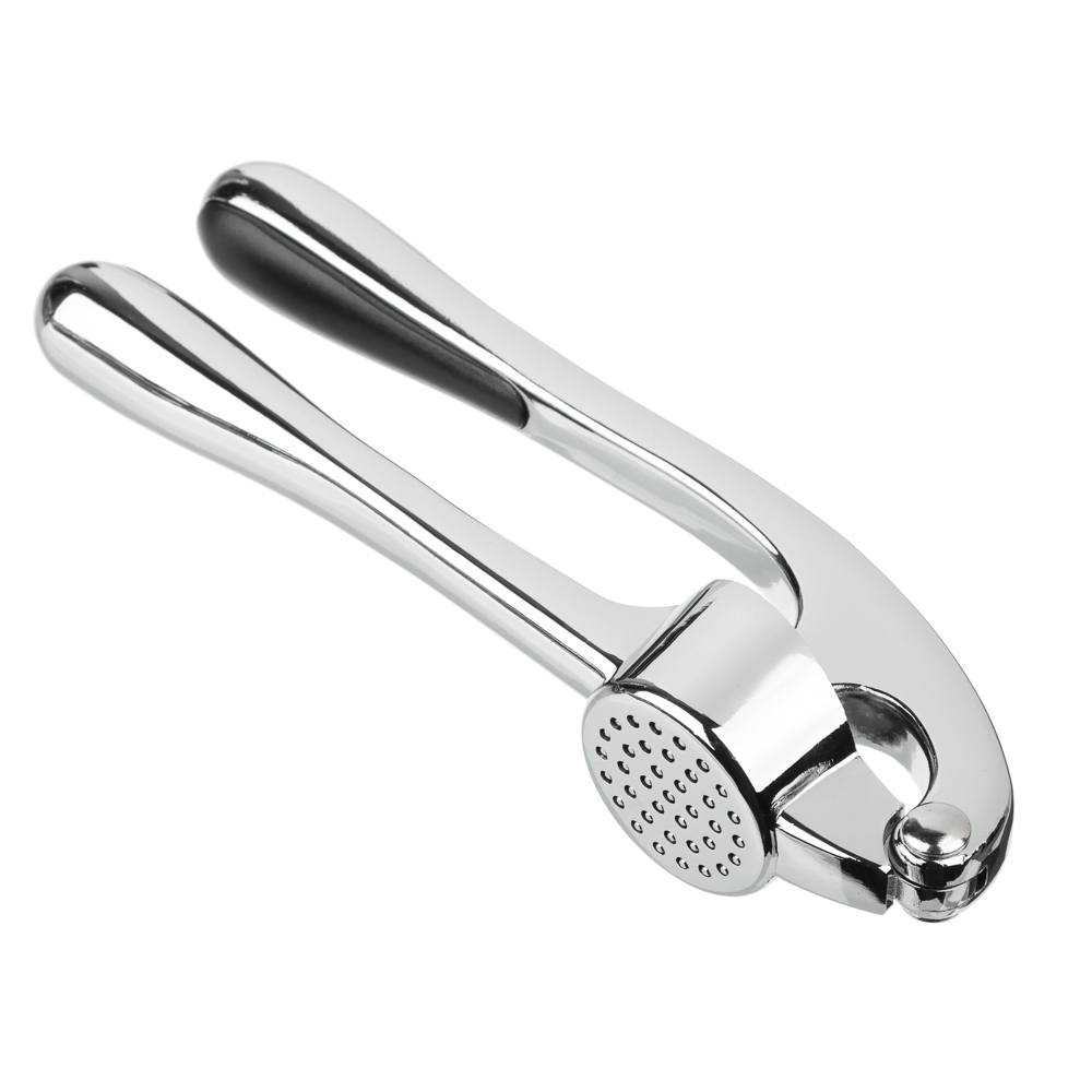 Пресс для чеснока тм SATOSHI Сигма, алюминий - #6