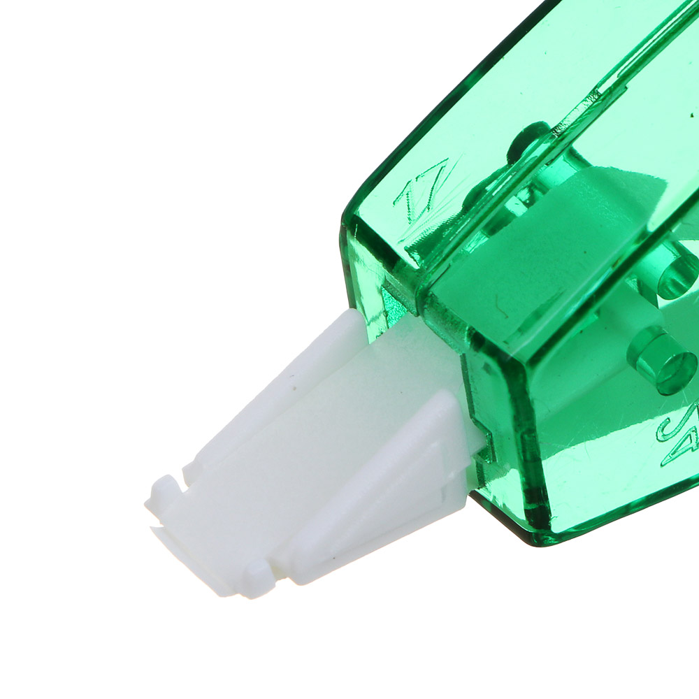 BY Русские Супергерои Корректирующая лента "Кавай", 5мм., пластик, блистер - #3