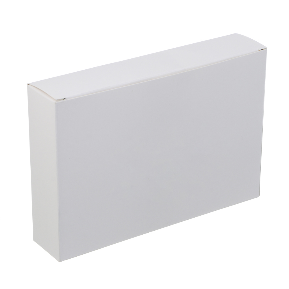 Балансир "Денсер" тм AZOR FISHING, 14 гр, 4,3 см, 5 цветов - #6