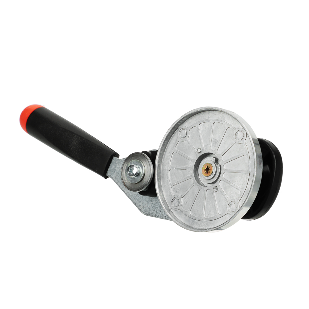 Машинка закаточная Улитка полуавтомат - #4